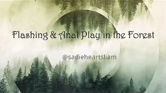 sadiehearts manyvids young girl fucks pussy