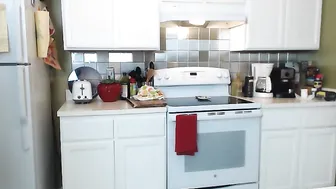 ryanryans manyvids show 20.10.2019