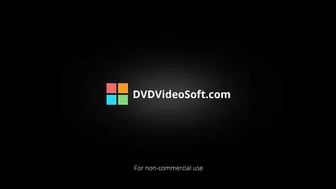 beabeatrice manyvids caresses his magnificent body