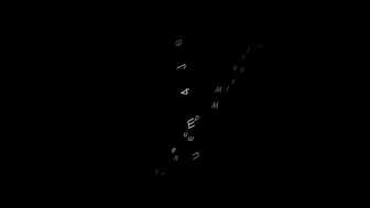 cum4jen manyvids gorgeous passion fucks both holes at once