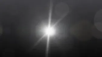 juiicybuns manyvids cutie whore fucks vagina hard