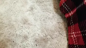 CubiXoxo manyvids sexy girlfriends jerking their pussies outdoors