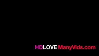 HALEY LOVE manyvids adult broadcasr 12.09.2019