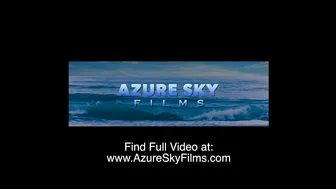 AzureSkyFilms manyvids home sucking and fucking