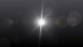 Jade Styles manyvids housewalker reveals her delicious body