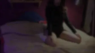 MissPaleGirl manyvids teen beauty caresses shaved cunt