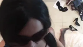 Naughtykitty93 manyvids show 18.10.2019