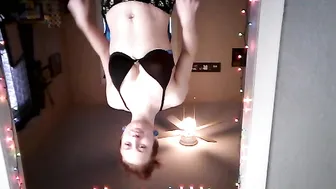 HannibalRose manyvids naughty slutis fucking pussy sex machine