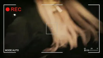 Jennifer Storm manyvids ardent devil masturbates cunt