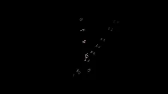 cum4jen manyvids hot girl fucking both slits