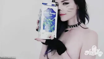 Ashe Maree manyvids porn record 19.10.2019