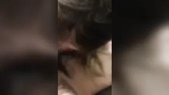 xbabygirlxxo manyvids myfreecams 12.10.2019