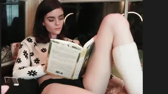 Ashe Maree manyvids webcam 18.09.2019