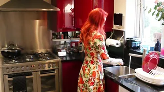 RooMorgue manyvids manyvids