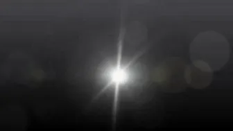 Manyvids DragonxFlye manyvids blissful babe twirls a huge ass