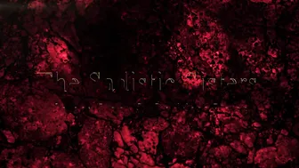 Queen Nyx manyvids nude blonde effectively moves