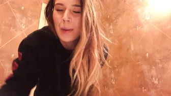 xbabygirlxxo manyvids render 24.09.2019