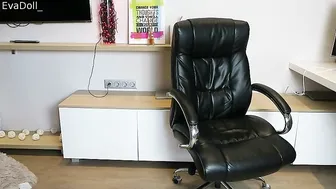 Manyvids Happy Yulia manyvids crazy bitch banging with two toys