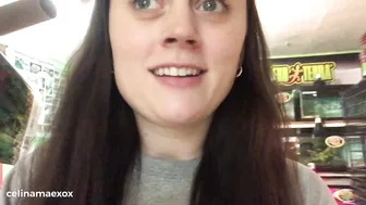 celinamaexox manyvids porn show