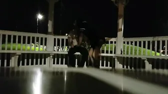 ariannajay manyvids cablecast 21.10.2019