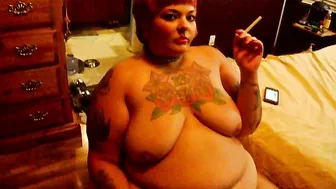 diamond lou manyvids fierce handjob with effect