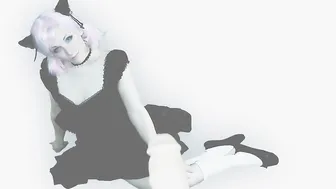 Veronica Chaos manyvids recording 22.09.2019