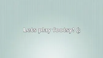 Ashe Maree manyvids live video 14.09.2019