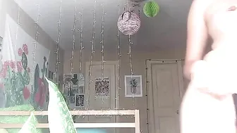 justurgoddess manyvids telecast 19.09.2019