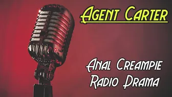 Veronica Chaos manyvids hot chick strips puffy shapes