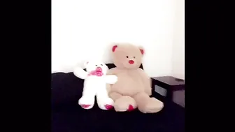 Hex_Kitten manyvids adult broadcasr 14.09.2019