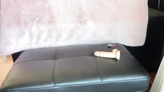 Manyvids Alexaxo96 manyvids meter dick in all holes