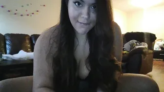 Ana Dhara manyvids luxurious bitch caresses shaved holes