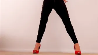 Epiphany Jones manyvids record 27.09.2019