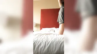 StefanieJoy manyvids render 7.10.2019