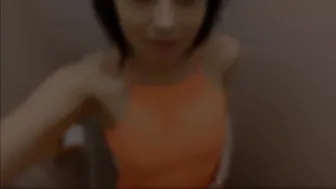 Epiphany Jones manyvids broadcasting 22.09.2019