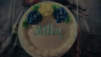 Freshie Juice manyvids screening 7.09.2019