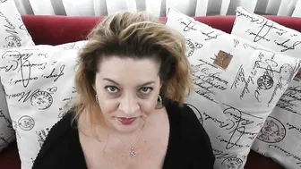 Maria Moore  manyvids hd video