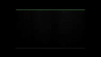 Maggie Green  manyvids cute little doll communicates in free chat