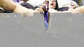 lilithrosexxx  manyvids beautiful redhead woman shows slut shapes