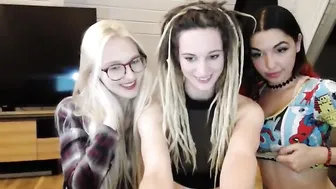 maren  manyvids clockwork slutian excites tight ass