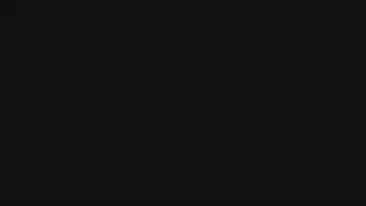 Legendarylootz  manyvids on air 13.10.2019