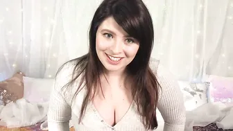 Bea York  manyvids extravagant babe blissfully bangs holes