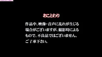 Mia Malkova  manyvids nice lady fucks her pussy with toy