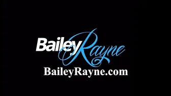 BaileyRayne  manyvids manyvids