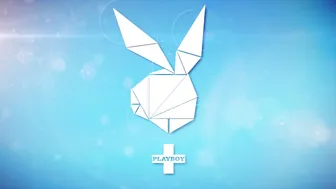 luxurious  manyvids fascinating girl masturbating fingers