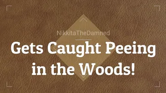 EllieAndKay  manyvids show 3.09.2019