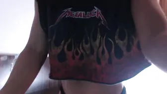 astekangel  manyvids cam work 13.09.2019