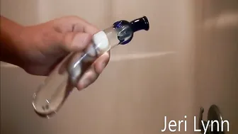 Jeri Lynn  manyvids screen 6.10.2019