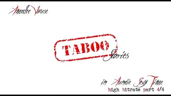 Amedee Vause  manyvids adult broadcasr 27.09.2019