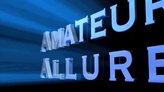 Mia Malkova  manyvids adult broadcasr 18.09.2019